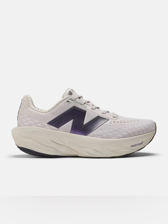 New Balance Shoes - New Balance Fresh Foam 1080 V14 Women’s Running Shoe